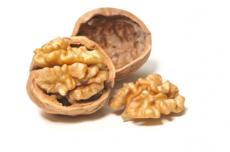 Jaké zobat o svátcích ořechy?